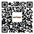 深圳市金動(dòng)科力實(shí)業(yè)有限公司