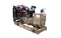 【廣東天燃?xì)獍l(fā)電機(jī)】節(jié)約資源，又能保護(hù)環(huán)境