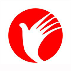 進(jìn)口帕金斯開架式柴油發(fā)電機(jī)