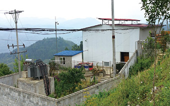 頁巖氣發(fā)電項(xiàng)目_燃?xì)獍l(fā)電機(jī)項(xiàng)目