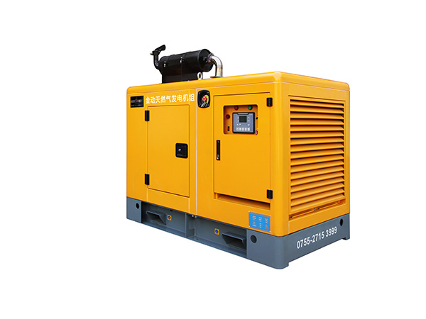 大功率天然氣發(fā)電機(jī)組 30KW37.5KVA靜音型天然氣發(fā)電機(jī) 大功率天然氣發(fā)電機(jī)組 30KW37.5KVA靜音型天然氣發(fā)電機(jī)