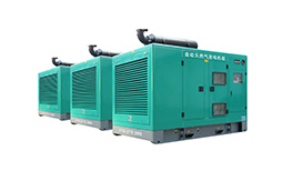 求購(gòu)進(jìn)口天然氣發(fā)電機(jī)組_300KW天然氣發(fā)電機(jī)_燃?xì)獍l(fā)動(dòng)機(jī)組