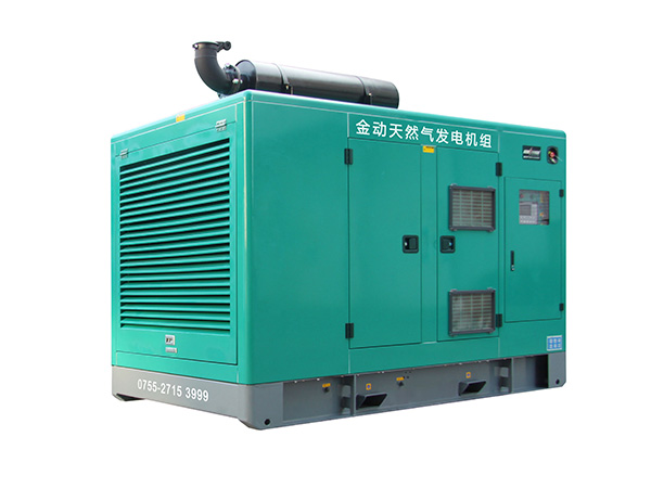 求購進(jìn)口天然氣發(fā)電機(jī)組_300KW天然氣發(fā)電機(jī)_燃?xì)獍l(fā)動機(jī)組 求購進(jìn)口天然氣發(fā)電機(jī)組_300KW天然氣發(fā)電機(jī)_燃?xì)獍l(fā)動機(jī)組