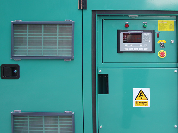 求購進(jìn)口天然氣發(fā)電機(jī)組_300KW天然氣發(fā)電機(jī)_燃?xì)獍l(fā)動機(jī)組 求購進(jìn)口天然氣發(fā)電機(jī)組_300KW天然氣發(fā)電機(jī)_燃?xì)獍l(fā)動機(jī)組