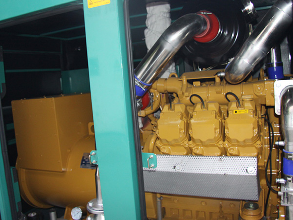 求購進(jìn)口天然氣發(fā)電機(jī)組_300KW天然氣發(fā)電機(jī)_燃?xì)獍l(fā)動機(jī)組 求購進(jìn)口天然氣發(fā)電機(jī)組_300KW天然氣發(fā)電機(jī)_燃?xì)獍l(fā)動機(jī)組