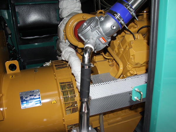 求購進(jìn)口天然氣發(fā)電機(jī)組_300KW天然氣發(fā)電機(jī)_燃?xì)獍l(fā)動機(jī)組 求購進(jìn)口天然氣發(fā)電機(jī)組_300KW天然氣發(fā)電機(jī)_燃?xì)獍l(fā)動機(jī)組