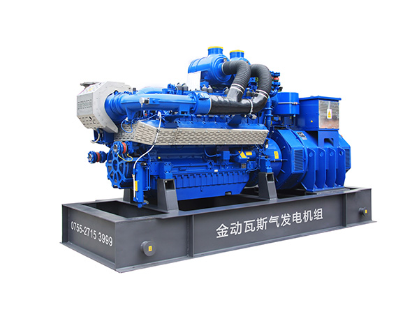 KPM瓦斯氣發(fā)電機(jī)組廠家_1200KW1500KVA瓦斯氣發(fā)電機(jī)_燃?xì)獍l(fā)動(dòng)機(jī)組 KPM瓦斯氣發(fā)電機(jī)組廠家_1200KW1500KVA瓦斯氣發(fā)電機(jī)_燃?xì)獍l(fā)動(dòng)機(jī)組