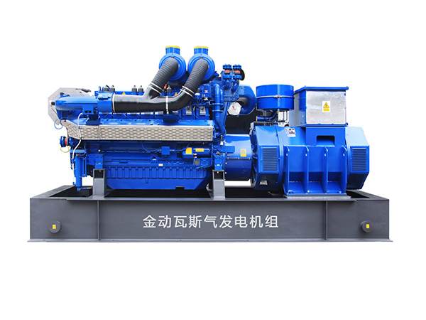 KPM瓦斯氣發(fā)電機(jī)組廠家_1200KW1500KVA瓦斯氣發(fā)電機(jī)_燃?xì)獍l(fā)動(dòng)機(jī)組 KPM瓦斯氣發(fā)電機(jī)組廠家_1200KW1500KVA瓦斯氣發(fā)電機(jī)_燃?xì)獍l(fā)動(dòng)機(jī)組