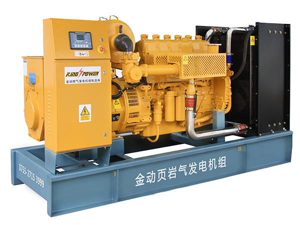 KPR400KW500KVA頁巖氣發(fā)電機_德國曼海姆OEM_燃氣發(fā)電機組 KPR400KW500KVA頁巖氣發(fā)電機_德國曼海姆OEM_燃氣發(fā)電機組