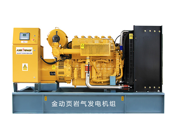 KPR400KW500KVA頁巖氣發(fā)電機_德國曼海姆OEM_燃氣發(fā)電機組 KPR400KW500KVA頁巖氣發(fā)電機_德國曼海姆OEM_燃氣發(fā)電機組