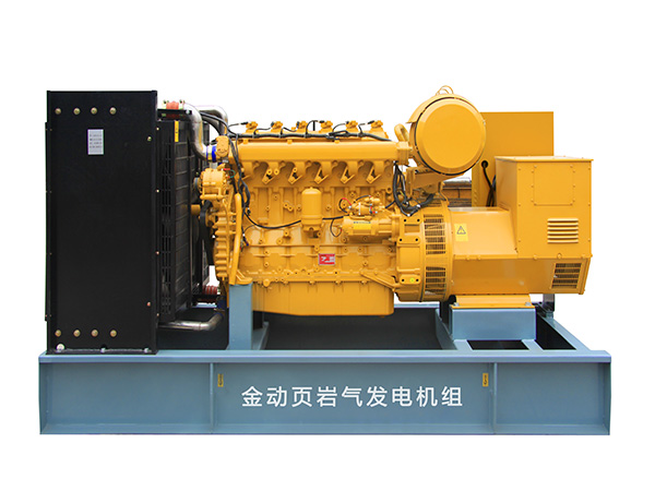 KPR400KW500KVA頁巖氣發(fā)電機_德國曼海姆OEM_燃氣發(fā)電機組 KPR400KW500KVA頁巖氣發(fā)電機_德國曼海姆OEM_燃氣發(fā)電機組