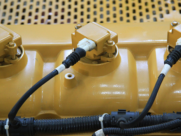 KPR400KW500KVA頁巖氣發(fā)電機_德國曼海姆OEM_燃氣發(fā)電機組 KPR400KW500KVA頁巖氣發(fā)電機_德國曼海姆OEM_燃氣發(fā)電機組