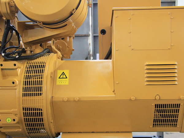 KPR400KW500KVA頁巖氣發(fā)電機_德國曼海姆OEM_燃氣發(fā)電機組 KPR400KW500KVA頁巖氣發(fā)電機_德國曼海姆OEM_燃氣發(fā)電機組