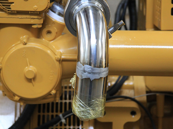 KPR400KW500KVA頁巖氣發(fā)電機_德國曼海姆OEM_燃氣發(fā)電機組 KPR400KW500KVA頁巖氣發(fā)電機_德國曼海姆OEM_燃氣發(fā)電機組