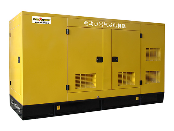 100KW125KVA頁巖氣發(fā)電機(jī)_頁巖氣發(fā)電機(jī)銷售_燃?xì)獍l(fā)電機(jī)組 100KW125KVA頁巖氣發(fā)電機(jī)_頁巖氣發(fā)電機(jī)銷售_燃?xì)獍l(fā)電機(jī)組