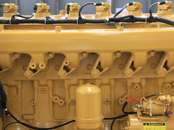 濰坊沼氣發(fā)電機組 kpr沼氣發(fā)電機組專用