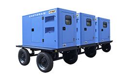 40kw沼氣發(fā)電機(jī)組 江蘇沼氣發(fā)電機(jī)組 40kw沼氣發(fā)電機(jī)組 江蘇沼氣發(fā)電機(jī)組