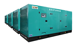 360KW沼氣發(fā)電機(jī)組 濟(jì)南沼氣發(fā)電機(jī)組 360KW沼氣發(fā)電機(jī)組 濟(jì)南沼氣發(fā)電機(jī)組