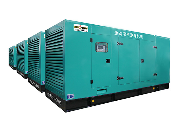 360KW沼氣發(fā)電機(jī)組 濟(jì)南沼氣發(fā)電機(jī)組 360KW沼氣發(fā)電機(jī)組 濟(jì)南沼氣發(fā)電機(jī)組