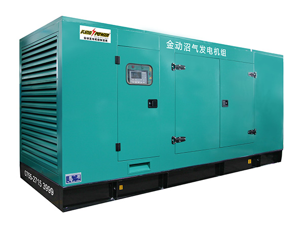 360KW沼氣發(fā)電機(jī)組 濟(jì)南沼氣發(fā)電機(jī)組 360KW沼氣發(fā)電機(jī)組 濟(jì)南沼氣發(fā)電機(jī)組