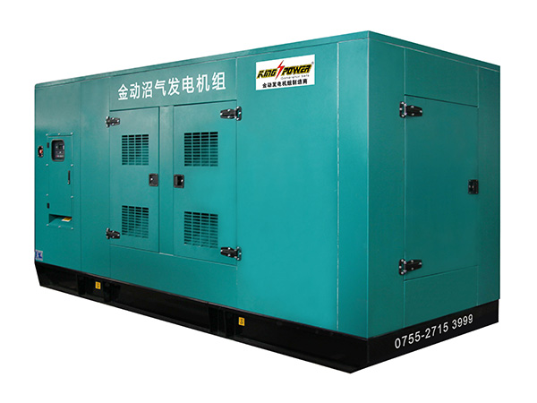 360KW沼氣發(fā)電機(jī)組 濟(jì)南沼氣發(fā)電機(jī)組 360KW沼氣發(fā)電機(jī)組 濟(jì)南沼氣發(fā)電機(jī)組