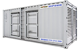 KPD250NG沼氣發(fā)電機(jī)組 靜音型沼氣發(fā)電機(jī)組 KPD250NG沼氣發(fā)電機(jī)組 靜音型沼氣發(fā)電機(jī)組