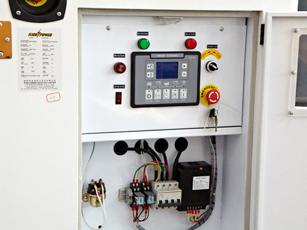 防音箱沼氣發(fā)電機(jī)組 北京上海沼氣發(fā)電機(jī)供應(yīng)商