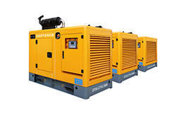 東莞沼氣發(fā)電機(jī)組 大功率沼氣發(fā)電機(jī) 東莞沼氣發(fā)電機(jī)組 大功率沼氣發(fā)電機(jī)