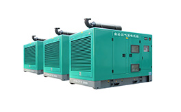 沼氣發(fā)電機(jī)廠家直銷 山東沼氣發(fā)電機(jī)組 沼氣發(fā)電機(jī)廠家直銷 山東沼氣發(fā)電機(jī)組