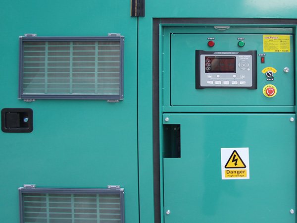 沼氣發(fā)電機廠家直銷 山東沼氣發(fā)電機組