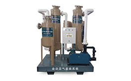 沼氣脫硫沼氣發(fā)電機(jī)組_卡特曼海姆進(jìn)口沼氣發(fā)電機(jī)_燃?xì)獍l(fā)電機(jī)組