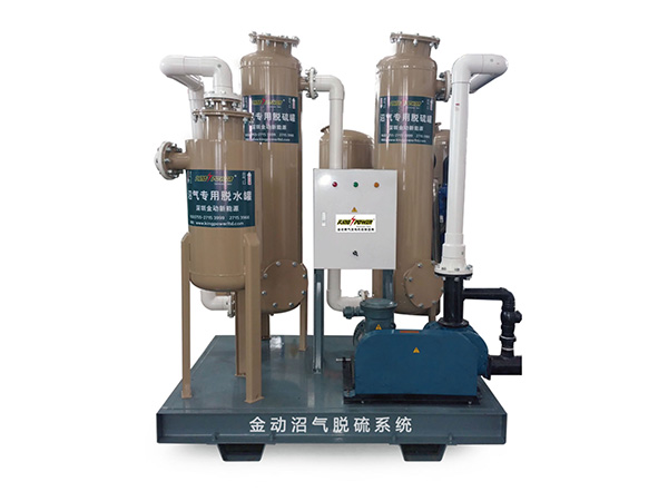 沼氣脫硫沼氣發(fā)電機組_卡特曼海姆進口沼氣發(fā)電機_燃氣發(fā)電機組 沼氣脫硫沼氣發(fā)電機組_卡特曼海姆進口沼氣發(fā)電機_燃氣發(fā)電機組