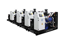 三菱燃?xì)獍l(fā)電機(jī)廠家熱銷 移動式燃?xì)獍l(fā)電機(jī) 三菱燃?xì)獍l(fā)電機(jī)廠家熱銷 移動式燃?xì)獍l(fā)電機(jī)