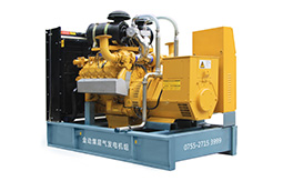 進口帕金斯 開架式柴油發(fā)電機 150KW康明斯發(fā)電機