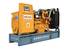 奔馳燃氣發(fā)電機廠家熱銷 移動式燃氣發(fā)電機