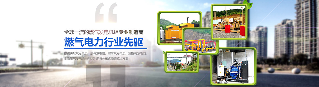 深圳市金動科力實業(yè)有限公司